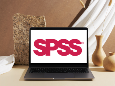 Data Analysis Training Using SPSS