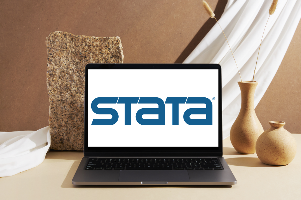 Data Analysis in STATA SPSS Course