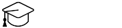 FourthIR Logo